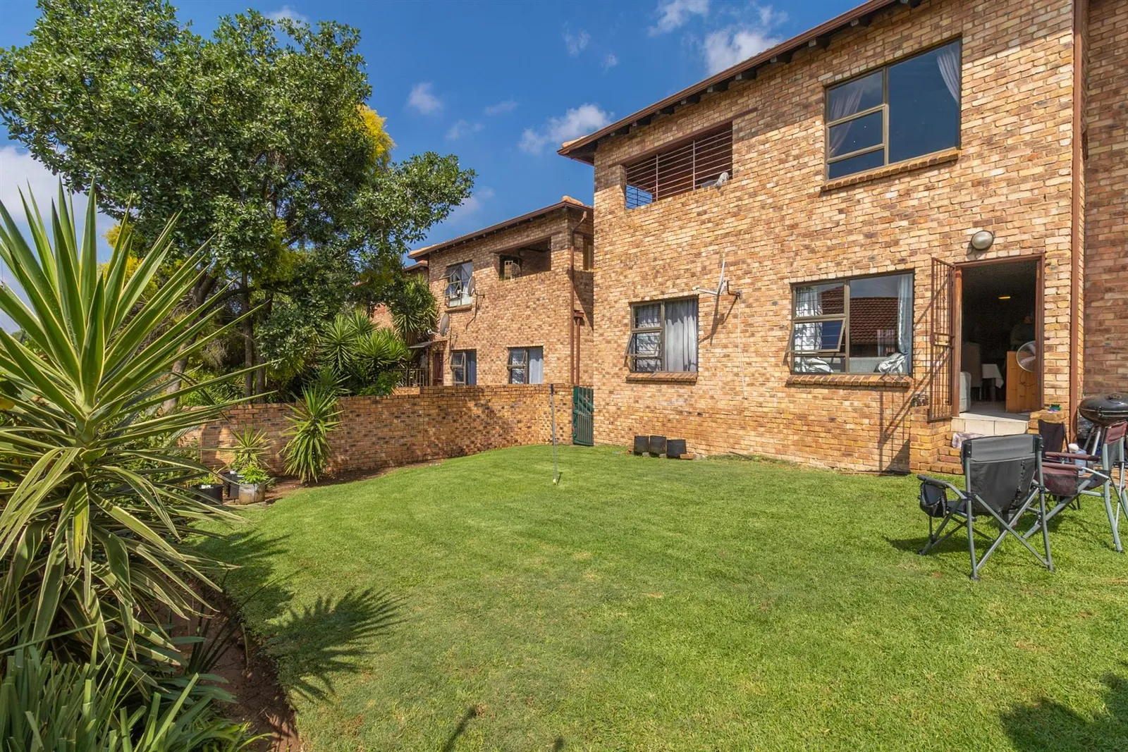 Apartment in North Riding, Randburg